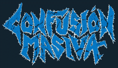 logo Confusion Masiva